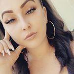 Profile Picture of Alexa Reyes (@lex_x0x) on Instagram