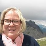 Profile Picture of Karen Schmidt (@karen.schmidt.568) on Instagram