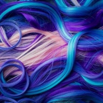 Profile Picture of Ava Walker (@avawalker49) on Twitter