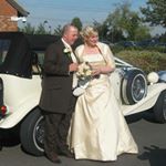 Profile Picture of Carl Pallister (@cppallywag_) on Instagram