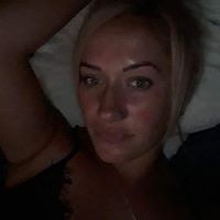 Profile Picture of Vicky Grindle (@vicky-grindle-1) on Quora