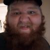 Profile Picture of Shane Alberts (@shanealberts) on Tiktok