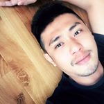 Profile Picture of Phu Duc Nguyen (@nichola_s_nguyen) on Instagram