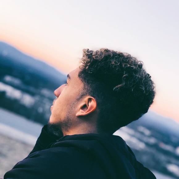 Profile Picture of Joey Levario iv (@dcjoeycd) on Poshmark