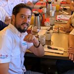 Profile Picture of Rene Salinas (@rene_salinas75) on Instagram