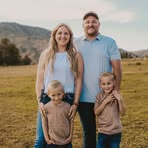 Profile Picture of Kaelee Conner (@kaelee.conner.2025) on Facebook