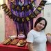 Profile Picture of Grace Hidalgo (@grace.hidalgo.10420) on Facebook