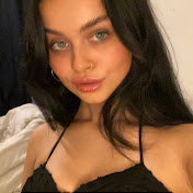 Profile Picture of Lily Bird (@lilybird3627) on Youtube