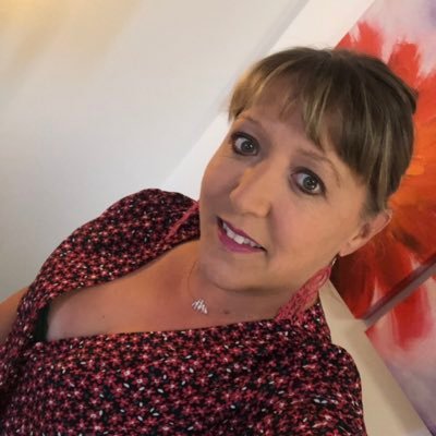 Profile Picture of Terri Anne Jackson (@tjacka0505) on Twitter