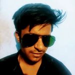 Profile Picture of RNS GROUP 001⚔⚔⚔BHAGAT SINGH 🤟🤟LAWRENCE BISHNOI💪💪 JAY BALKARI🚩🚩 (@r.n.s._group_001) on Instagram