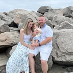 Profile Picture of Erica Fields Cowart (@erica.fields.50) on Facebook