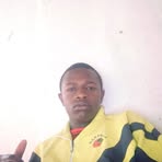 Profile Picture of John M Kamanu (@johnmkamanu) on Facebook