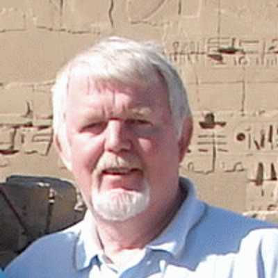 Profile Picture of Egon Kjær Jensen (@51702268) on Twitter