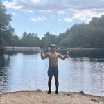 Profile Picture of Ysaac Gomez (@gomezysaac) on Instagram