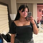 Profile Picture of Genna Arizmendi (@genna_noelle) on Instagram