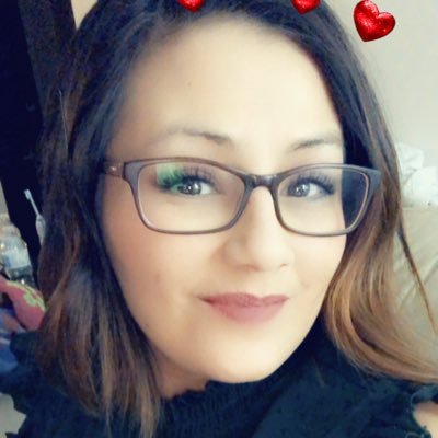 Profile Picture of Janet Tait (@JanetTait5) on Twitter