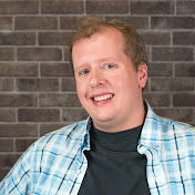 Profile Picture of Jimmy May (@realjimmymay) on Youtube