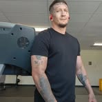 Profile Picture of Kevin Fuller (@Kevin-Fuller) on Facebook