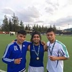 mario sermeño - Instagram Profile Picture of mario sermeño (@sermenomario) on Instagram