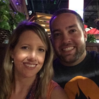 Profile Picture of Richard Cason (@rrcason) on Twitter