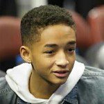 Profile Picture of nathan (@nathankinsella11) on Instagram