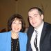 Profile Picture of Brenda Dennison Malhiot (@brenda.malhiot) on Facebook