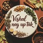 Profile Picture of Vishal Nag Up Tak (@VishalNagupTak) on Facebook