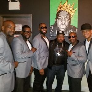 Profile Picture of Glenn Tate (@Glenntate6) on Twitter