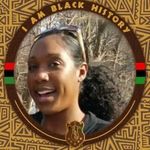 Profile Picture of robinclemmonsmylovelife (@robinclemmonsmylovelife) on Instagram