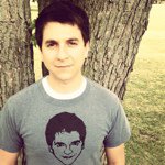Profile Picture of Anthony Colarusso (@acolaru) on Instagram