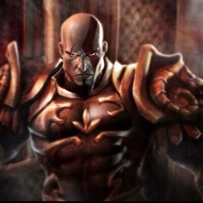 Profile Picture of Antonio Sylvester (@MLGSaMWincheste) on Twitter