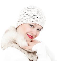 Profile Picture of Inez Jacobs (@Marketinglover7) on Twitter