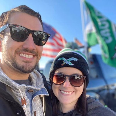 Profile Picture of Mike DeCicco (@mdecicco13) on Twitter