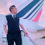Profile Picture of jose (@jose_conrado97) on Instagram