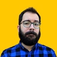 Profile Picture of Peña (@TuitingMachine) on Twitter