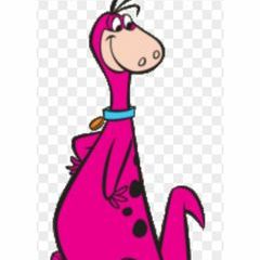 Profile Picture of Adam Oldaker (@adam.oldaker) on Tiktok