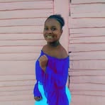 Profile Picture of Eugene Sherly (@Eugene-Sherly) on Facebook