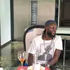 Profile Picture of Sheyi Emmanuel Adebayor (@e_adebayor) on Tiktok