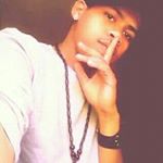 Profile Picture of Nathan Carlo Apollis (@nathancarloapollis) on Instagram