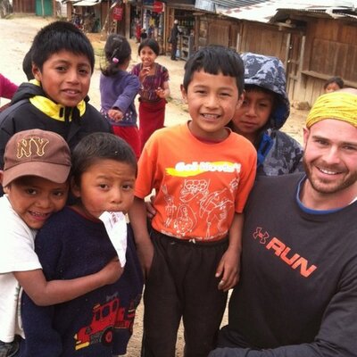 Profile Picture of Jonathan Larsen (@jlarsen1197) on Twitter