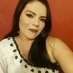 Profile Picture of Sandra Lizarraga (@sandra.lizarraga.5268) on Instagram