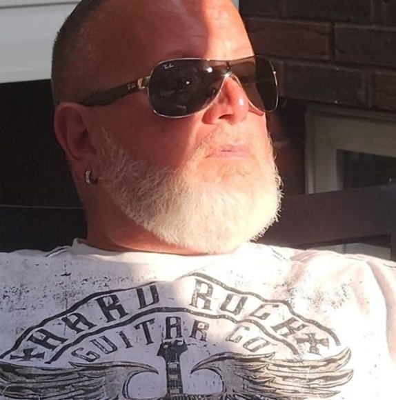 Profile Picture of Marty Sherley (@martysherley) on Poshmark