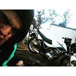 Profile Picture of Brian Peralta (@b.a.p_taizon) on Instagram