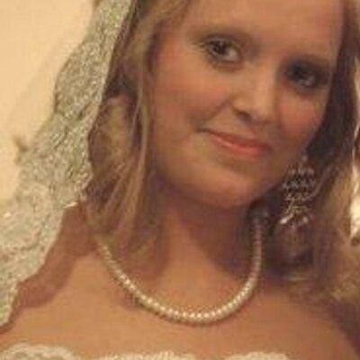Profile Picture of Tamara Barnett (@tamarabarnett06) on Twitter