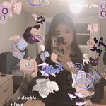 Profile Picture of Rowena Chen (@rowena0225) on Instagram