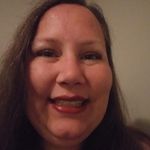 Profile Picture of Amber Knight (@amber.knight.1297943) on Instagram