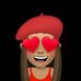 Profile Picture of Lisa Felipe (@lisa.felipe.14) on Facebook
