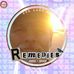 Profile Picture of Robert Reitz (@robert.reitz.3194) on Facebook