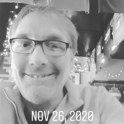 Profile Picture of Matthew Bice (@mbice46) on Twitter