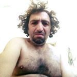 Profile Picture of Arthur Petrosyan (@petrosyan_arthur) on Instagram